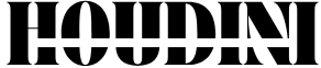 houdini